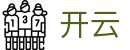 开云 - Kaiyun官方网站 - 开云官网登录平台入口